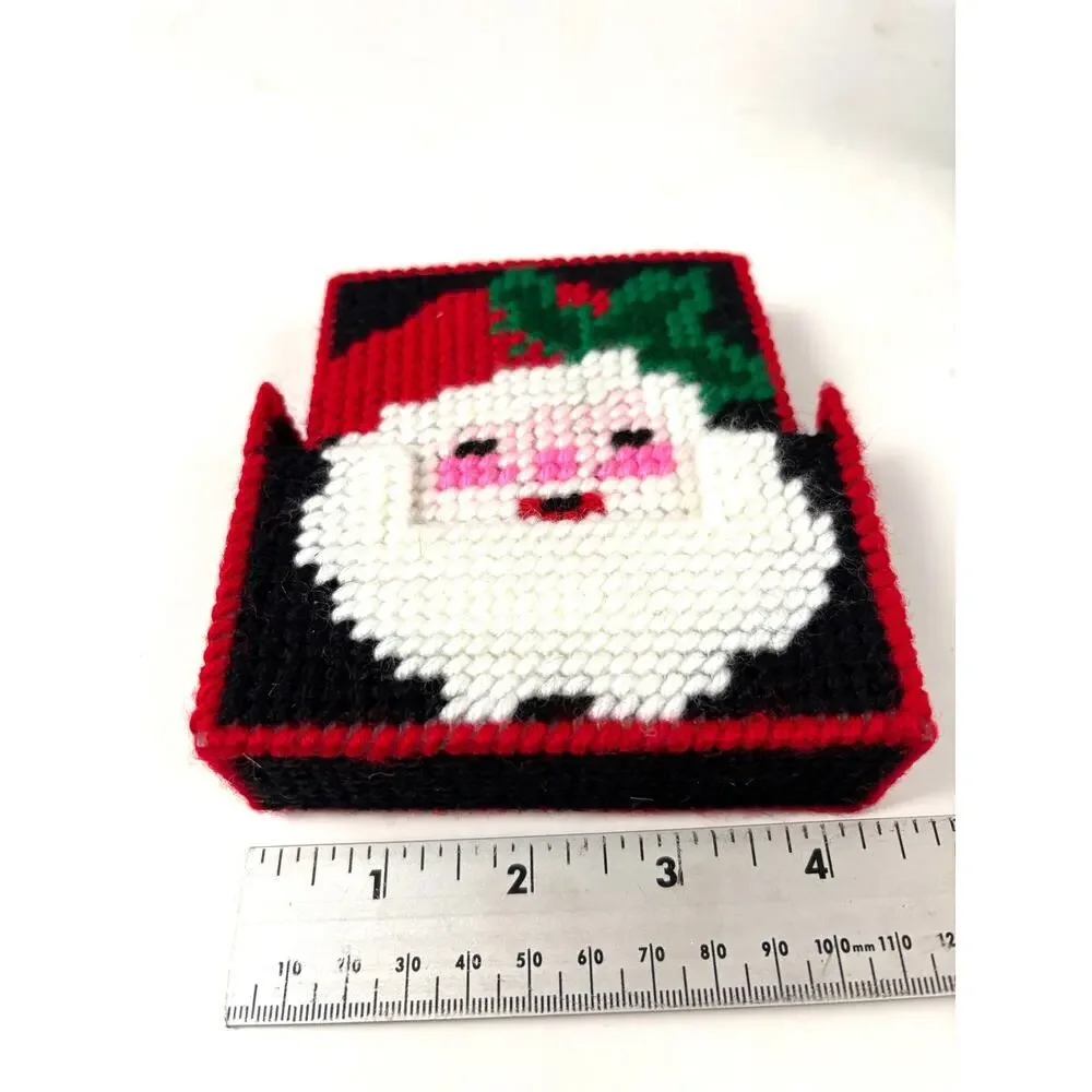 Vintage sets christmas